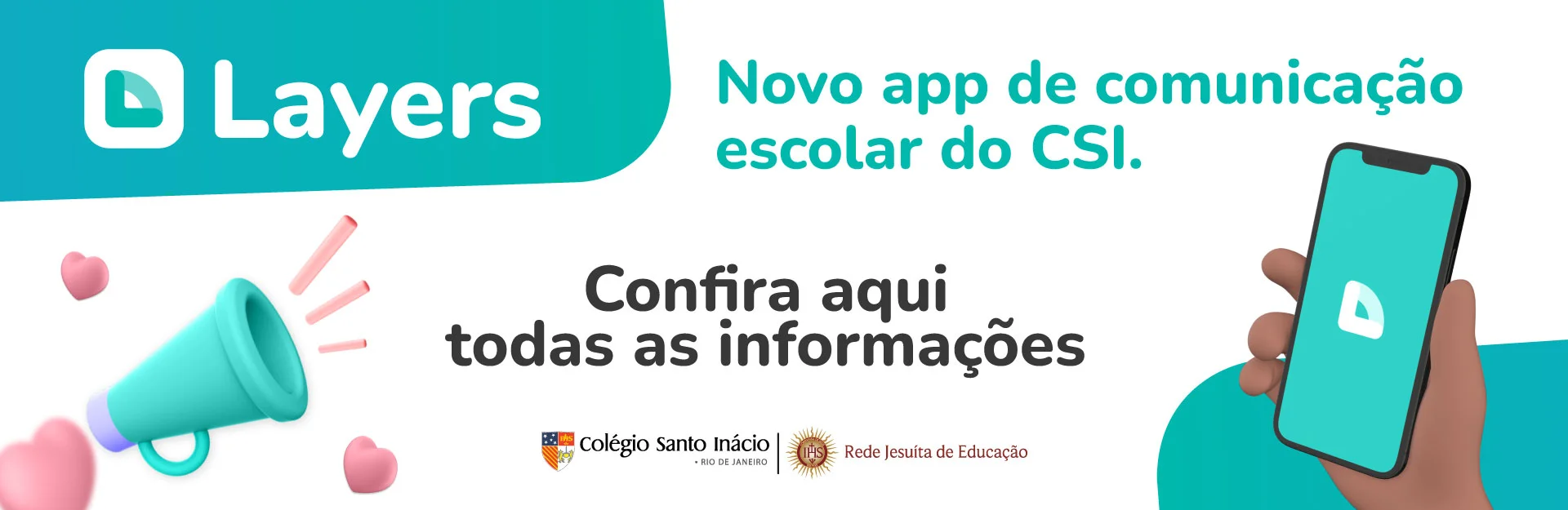 Primeiro slide